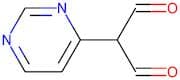 2-(Pyrimidin-4-yl)malondialdehyde