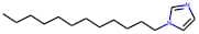 1-dodecyl-1H-imidazole