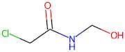 N1-Hydroxymethyl-2-chloroacetamide