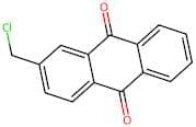 2-(Chloromethyl)anthraquinone