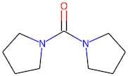 1,1'-Carbonyldi(pyrrolidine)