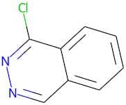 1-Chlorophthalazine