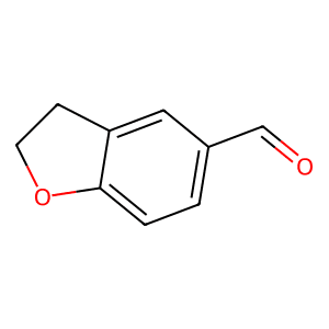2,3-Dihydrobenzo[b]furan-5-carboxaldehyde