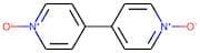 4,4'-Bipyridine N,N'-dioxide