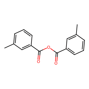 3-Methylbenzene-1-carboxylic anhydride