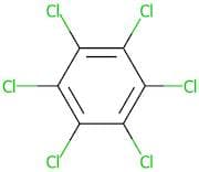 Hexachlorobenzene