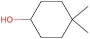4,4-Dimethylcyclohexan-1-ol
