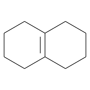 1,2,3,4,5,6,7,8-Octahydronaphthalene