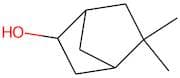 5,5-dimethylbicyclo[2.2.1]heptan-2-ol