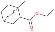 Ethyl 1-methylbicyclo[2.2.2]octane-2-carboxylate