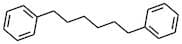 1,6-Diphenylhexane