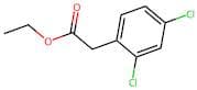 Ethyl 2,4-dichlorophenylacetate