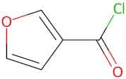 3-Furoyl chloride