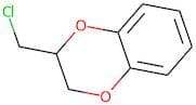 2-(Chloromethyl)-2,3-dihydro-1,4-benzodioxine