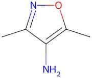 4-Amino-3,5-dimethylisoxazole
