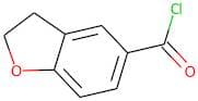 2,3-Dihydrobenzo[b]furan-5-carbonyl chloride