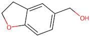 2,3-Dihydro-5-(hydroxymethyl)benzo[b]furan