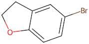 5-Bromo-2,3-dihydrobenzo[b]furan