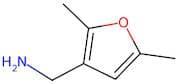 3-(Aminomethyl)-2,5-dimethylfuran