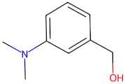 3-(Dimethylamino)benzyl alcohol