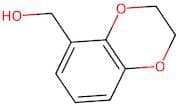 2,3-Dihydro-5-(hydroxymethyl)-1,4-benzodioxine