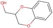 2,3-dihydro-1,4-benzodioxin-2-ylmethanol