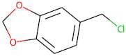 5-(Chloromethyl)-1,3-benzodioxole