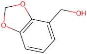 4-(Hydroxymethyl)-1,3-benzodioxole