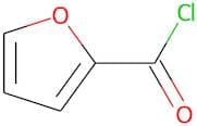 2-Furoyl chloride