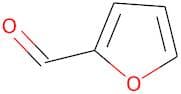 2-Furaldehyde