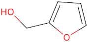 2-(Hydroxymethyl)furan