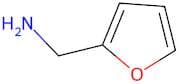 2-(Aminomethyl)furan