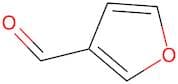 3-Furaldehyde