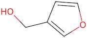 3-(Hydroxymethyl)furan