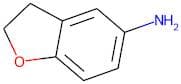 5-Amino-2,3-dihydrobenzo[b]furan