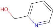 2-(Hydroxymethyl)pyridine