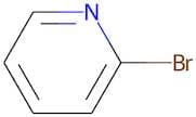 2-Bromopyridine