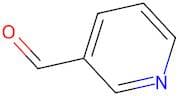 Nicotinaldehyde