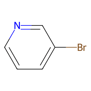 3-Bromopyridine