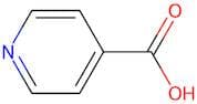 Isonicotinic acid