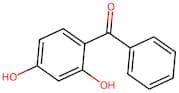 2,4-Dihydroxybenzophenone