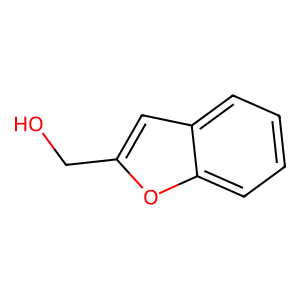 2-(Hydroxymethyl)benzo[b]furan