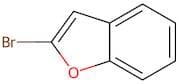 2-Bromobenzo[b]furan