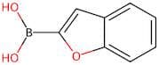 Benzo[b]furan-2-boronic acid