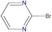 2-Bromopyrimidine