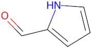 1H-Pyrrole-2-carboxaldehyde