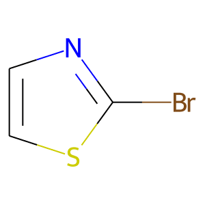 2-Bromo-1,3-thiazole