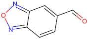 2,1,3-Benzoxadiazole-5-carboxaldehyde