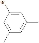 1-Bromo-3,5-dimethylbenzene