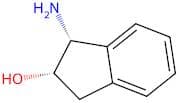 (1R,2S)-1-Amino-2-hydroxyindane